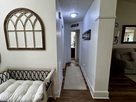 2275 Spring Dipper Drive Greenfield IN 46140