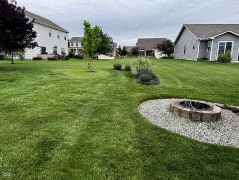 2275 Spring Dipper Drive Greenfield IN 46140