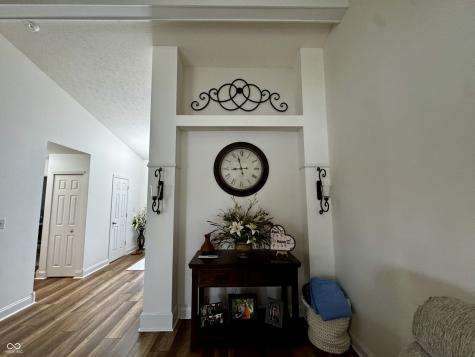 2275 Spring Dipper Drive Greenfield IN 46140