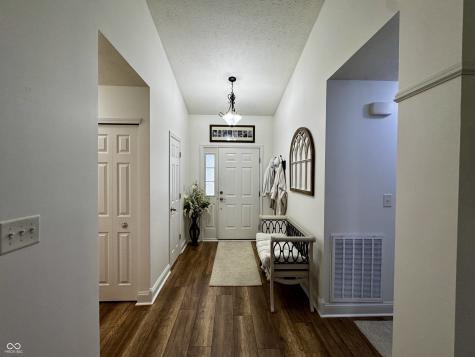 2275 Spring Dipper Drive Greenfield IN 46140