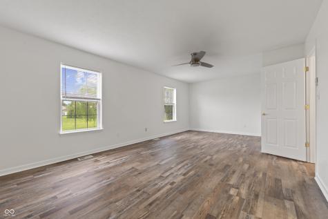 1943 Acorn Drive Franklin IN 46131