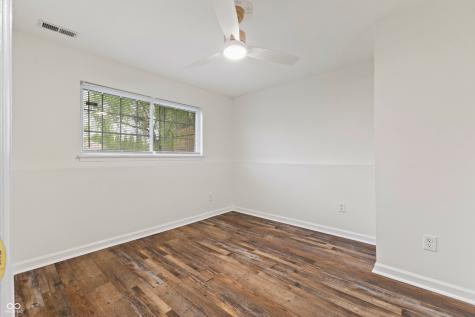 1943 Acorn Drive Franklin IN 46131