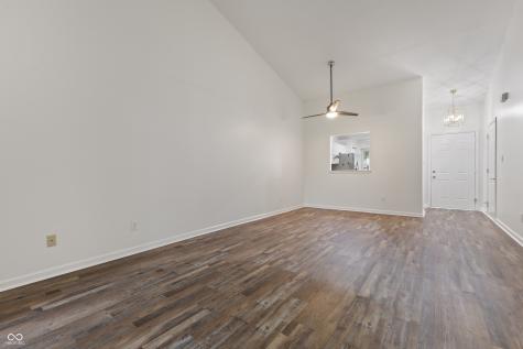 1943 Acorn Drive Franklin IN 46131
