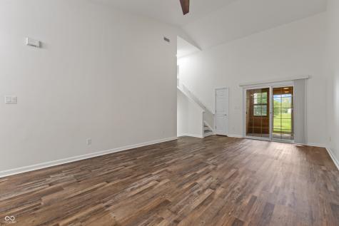 1943 Acorn Drive Franklin IN 46131