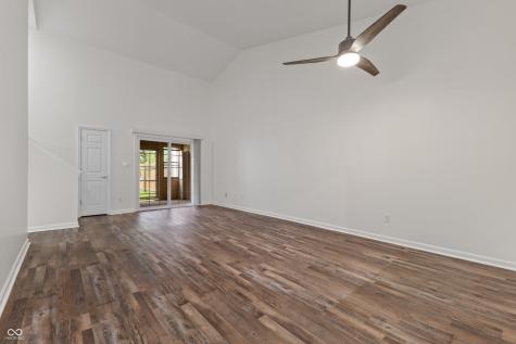1943 Acorn Drive Franklin IN 46131