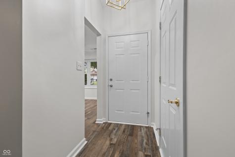 1943 Acorn Drive Franklin IN 46131