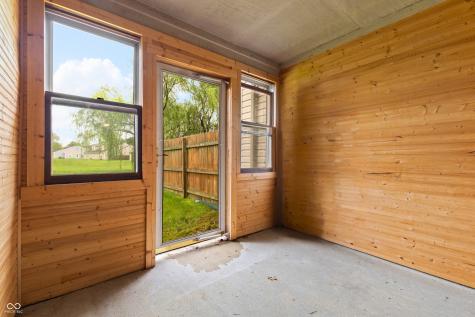 1943 Acorn Drive Franklin IN 46131