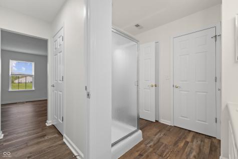 1943 Acorn Drive Franklin IN 46131