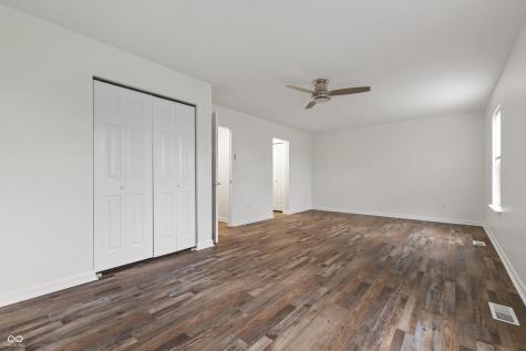 1943 Acorn Drive Franklin IN 46131