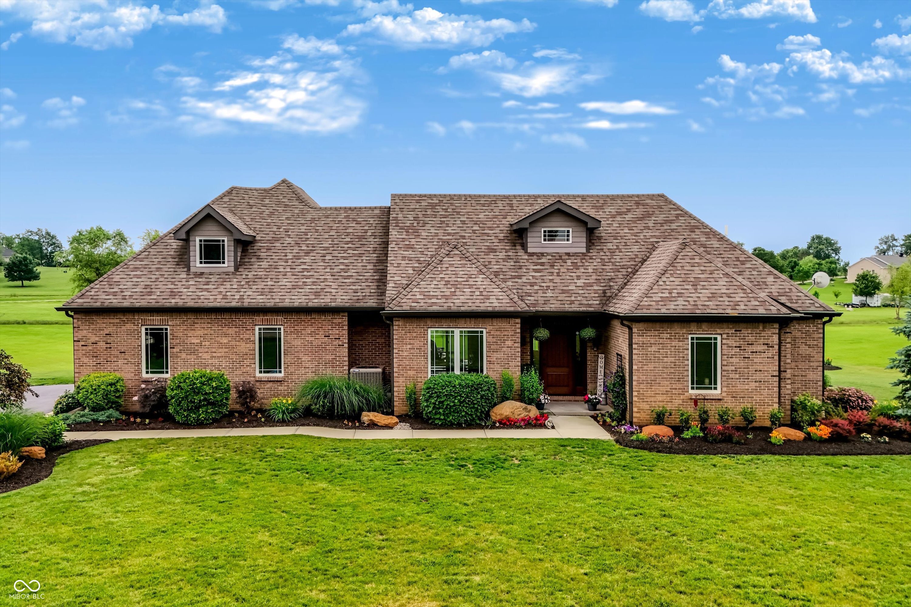 2937 W 100 S Franklin IN 46131