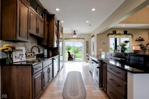 2937 W 100 S Franklin IN 46131