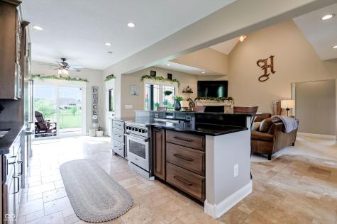 2937 W 100 S Franklin IN 46131