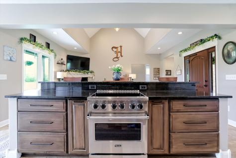 2937 W 100 S Franklin IN 46131