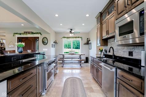 2937 W 100 S Franklin IN 46131