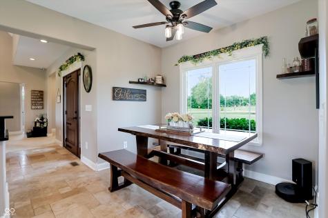 2937 W 100 S Franklin IN 46131
