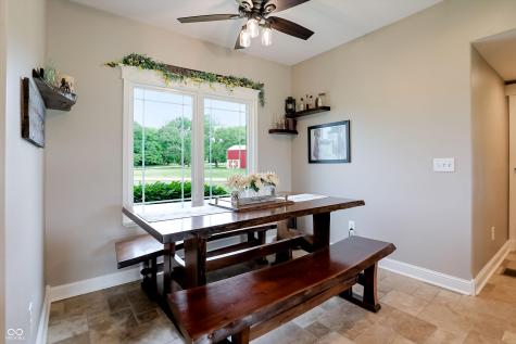 2937 W 100 S Franklin IN 46131