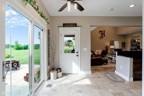 2937 W 100 S Franklin IN 46131