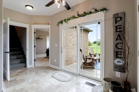 2937 W 100 S Franklin IN 46131