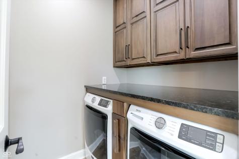 2937 W 100 S Franklin IN 46131