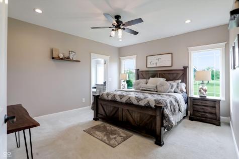 2937 W 100 S Franklin IN 46131