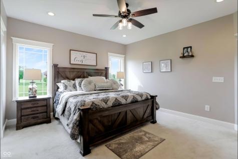 2937 W 100 S Franklin IN 46131