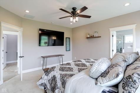 2937 W 100 S Franklin IN 46131