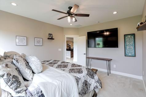 2937 W 100 S Franklin IN 46131