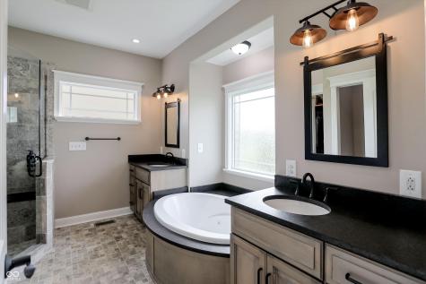 2937 W 100 S Franklin IN 46131