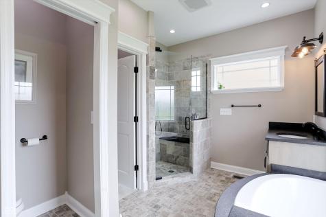 2937 W 100 S Franklin IN 46131