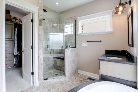 2937 W 100 S Franklin IN 46131