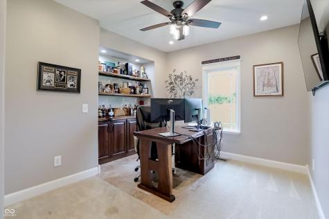 2937 W 100 S Franklin IN 46131