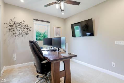 2937 W 100 S Franklin IN 46131