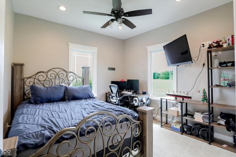 2937 W 100 S Franklin IN 46131