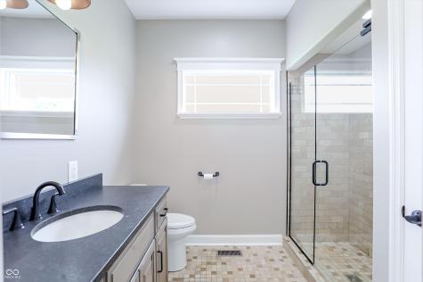 2937 W 100 S Franklin IN 46131
