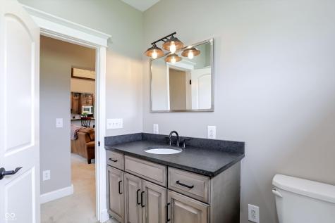 2937 W 100 S Franklin IN 46131