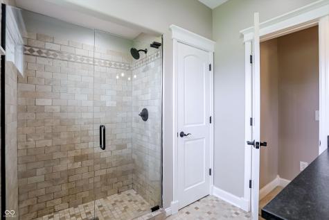 2937 W 100 S Franklin IN 46131