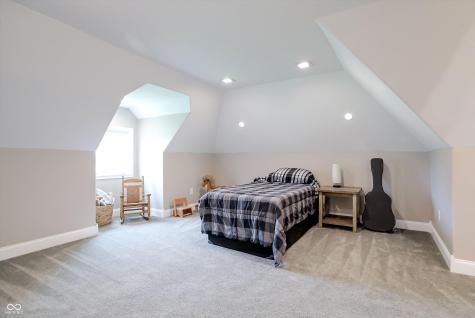 2937 W 100 S Franklin IN 46131