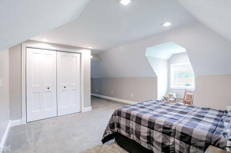 2937 W 100 S Franklin IN 46131