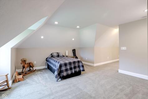 2937 W 100 S Franklin IN 46131
