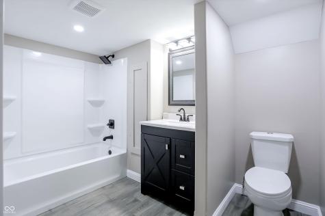 2937 W 100 S Franklin IN 46131