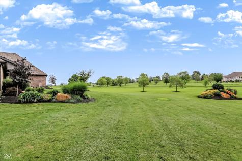 2937 W 100 S Franklin IN 46131