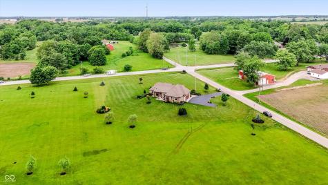 2937 W 100 S Franklin IN 46131