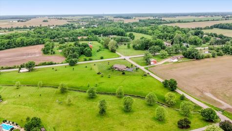 2937 W 100 S Franklin IN 46131