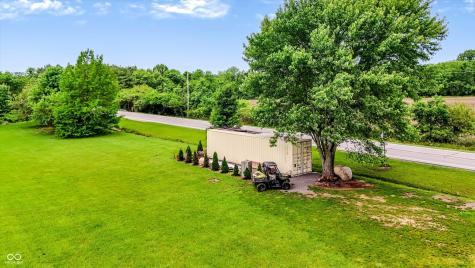 2937 W 100 S Franklin IN 46131