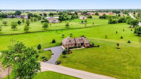 2937 W 100 S Franklin IN 46131