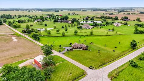 2937 W 100 S Franklin IN 46131