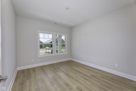 7066 Shenandoah Street Zionsville IN 46077