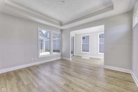 7066 Shenandoah Street Zionsville IN 46077