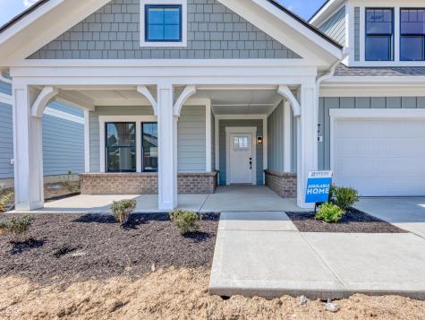7066 Shenandoah Street Zionsville IN 46077