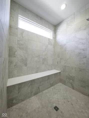 7066 Shenandoah Street Zionsville IN 46077